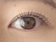 ビオラ 自由が丘(BIORA)の写真/【持続力UPのLEDエクステが人気！】圧倒的な持続力!どんなデザインでもお客様のなりたいお目元を叶えます★