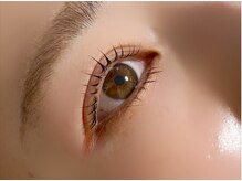 流行りの束感仕上げもお任せください◎