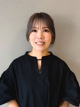 レイン 日南店(Rain) Aika 