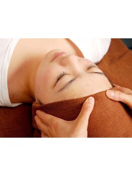 4000円以下のお手頃メニューがあるサロン