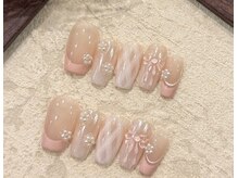 アイリス 阿佐ヶ谷(Iris)の雰囲気（持ち込み大歓迎♪阿佐ヶ谷駅/長さだし/モテかわ/ワンホン）