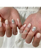 ミルクドット(MiLK.)/