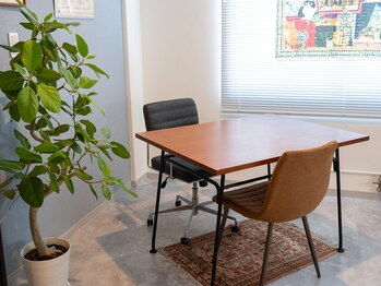 ヴェッセル(Vessel)/