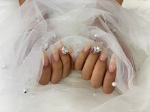 ヴィーナス(Venus)/