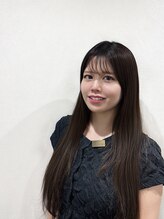 モテ眉ファクトリー 横浜店&nbsp;NOZOMI 