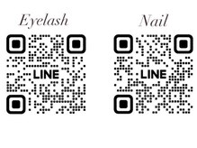エイミール(Aimeel)の雰囲気（こちらにご連絡下さい♪）