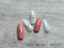 ザ ワン 本店(the One)/