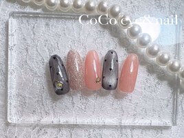 ワンホンコース