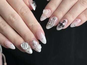 イチネイル(ICHI NAIL)/