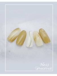 定番デザインNo.13