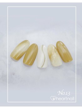 定番デザインNo.13