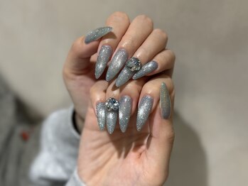 ミウィ 瑞江(mily)/