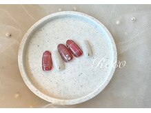 ロコ(ROCO)/ウィンターキャンペーン