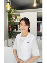 ポーラ 川口本町店(POLA)&nbsp;横川 英恵