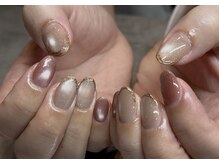 ラフ(Lafu)/定額Art