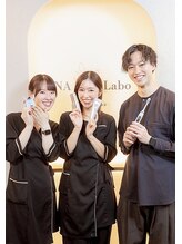 NA ホワイトニング 川崎溝の口店&nbsp;NA ホワイト