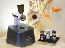 コーヴォ(COVO)/【取扱い製品ご紹介】