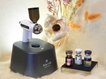 コーヴォ(COVO)/【取扱い製品ご紹介】