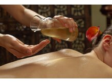 エクレボーテ(ECOULERBEAUTE)