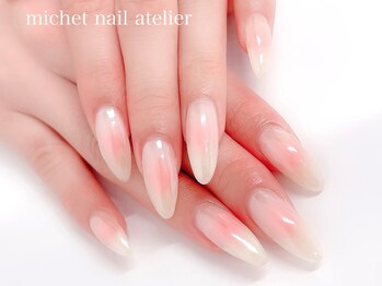 定額ロイヤルコース