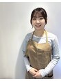 リシェル 三島(Richelle)&nbsp;荻田 美桜