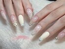 持ち込みデザイン