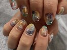 hand持込デザイン