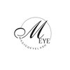 マジコアイラッシュ(Magico eyelash)のお店ロゴ