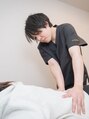 整体革命 一宮本店/整体革命　一宮本店