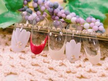 ネイルサロン セーラ 国立(Sara)/