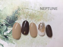 ネプチューン 武蔵小杉店(NEPTUNE)/No.95 定額デザイン★7000円A