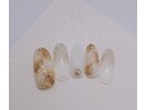 ベーシックコース♪6800円☆