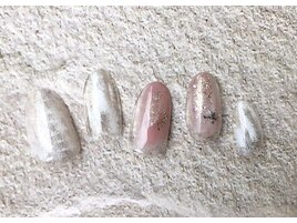 【12月限定】ニュアンス