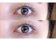 エストアール 筑紫口本店(est-r.)/#パリジェンヌ▽カール