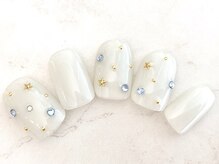 コーラルワン(CORAL ONE)/