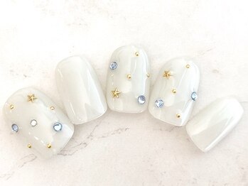 コーラルワン(CORAL ONE)/