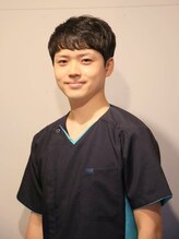 整体院エバーグリーン 東小金井(Evergreen)&nbsp;近藤 和徳