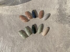 過去アートデザイン☆