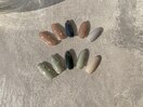 過去アートデザイン☆