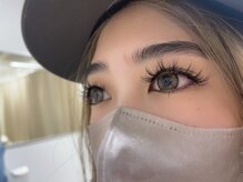 アオイ アイラッシュ 大久保店/ワンホン漫画600本