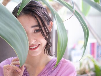 マイスウィートサロン 明石駅前店(My sweet salon)/