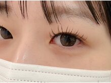 シピー(chipie by anon)/シングルラッシュ