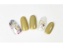 シンプルデザインSelect￥7,810