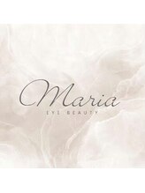 マリアアイビューティー 西梅田(Maria Eye Beauty) 福 井
