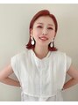 エーエルシーバイドアーズ(A.L.C by Door's) 松原 彩加