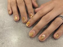 ヴィヴィ バイ セブンルックス(vivi by 7LOOKS)/90分アートコース