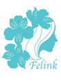 フェリンク 茅ヶ崎店(Felink)/ネイル＆アイラッシュFelink【フェリンク】