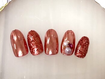 エスディーアイ(SDI)/ハンド 定額シンプル