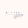 スキンベイビー 新橋(Skin Baby)ロゴ