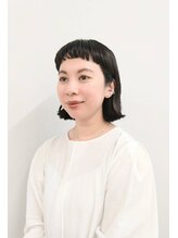 スタパト 池袋店&nbsp;山崎 えりか